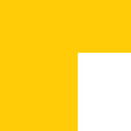 Logo des Popups